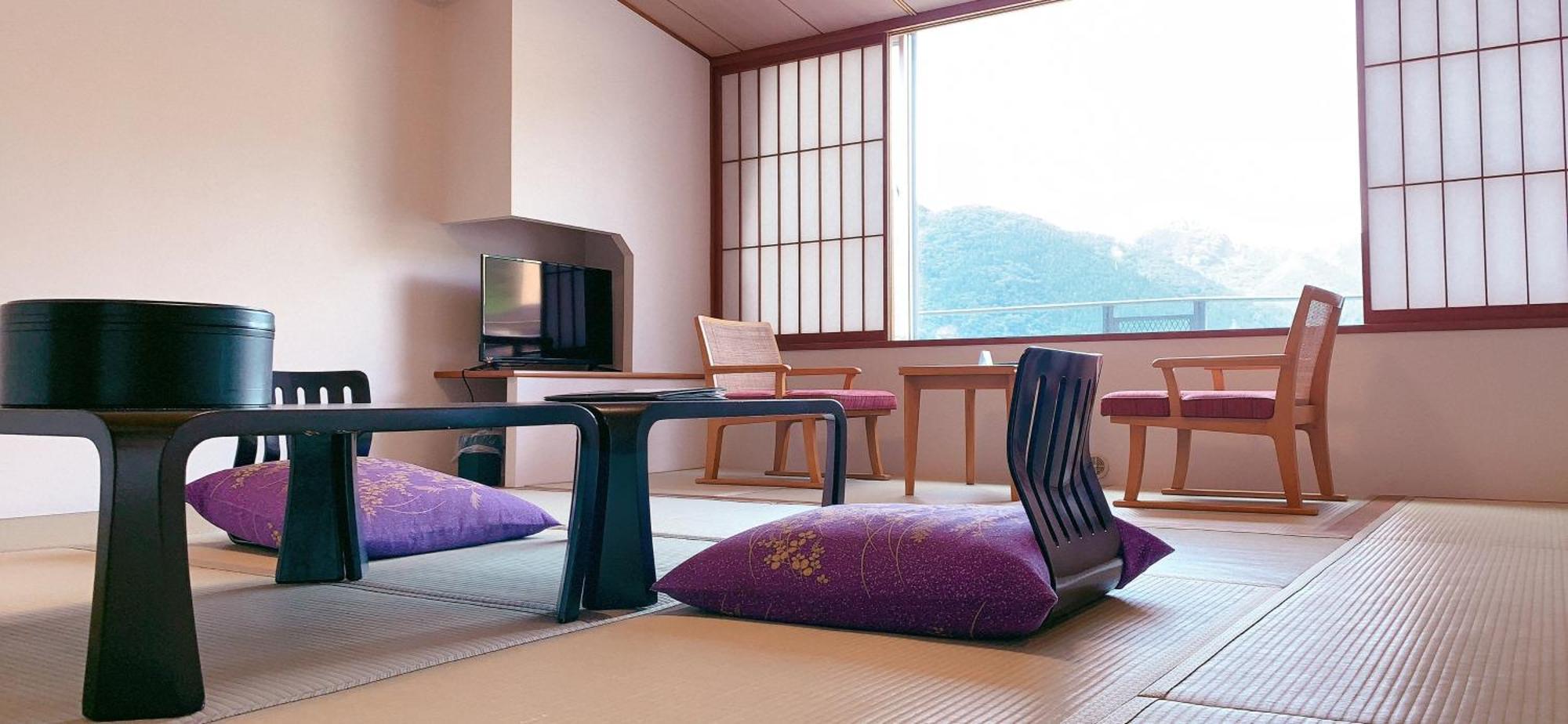 Naruko Kanko Hotel Osaki  Exteriér fotografie